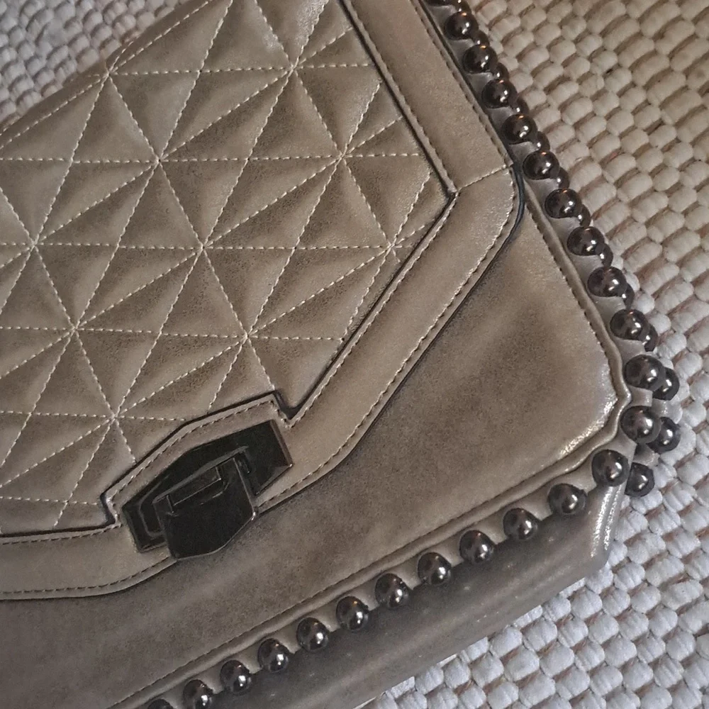 GIANNI BINI PURSE BEAUTIFUL - Picture 2 of 5